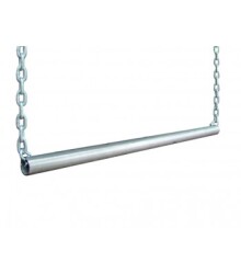 Growi&reg; Deckenkette