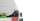 Wasserfasswagen 1500 Liter