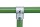 Gerader Verbinder  11/2" Zoll, Typ Growi Clamp