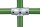 Kreuzverbinder I 2" Zoll, Typ Growi Clamp