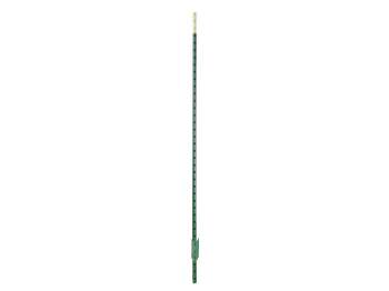 T-Pfosten 2,13 m