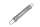Gallagher Stahlspannfeder 2,5 mm
