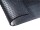 Gummimatte Typ KEN, 20 mm stark, 100 x 350 cm