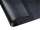 m² Rollenware R10 mit Gewebeeinlage, 10 mm stark, 165 cm breit