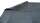 Belmondo-Kingsize Cover, 15 mm stark, Breiten: 2620/3480/4400/5250 mm