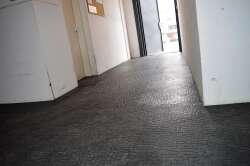Belmondo Walk Pro-Matte, 1000 x 1000 x 16 mm