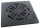 Belmondo Gulli f. Walkpro Matte, 400 mm x 400 mm, pro Matte