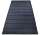 Rampenmatte, 2100 x 1200 mm / 7,5 mm bzw. 14 mm stark