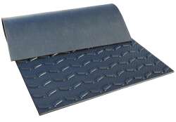 Kraiburg Belmondo Boxenmatte Step , 1300 x 2000 mm / 24...