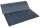 Kraiburg Belmondo Boxenmatte Step , 1300 x 2000 mm / 24 mm stark, pro Matte