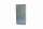 Growi® Universalschrank 190x75x75cm, vorgerichtet für Vorhängeschloss 
