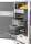 Growi® Turnierschrank Profi, fahrbar, ca. 160 L x 79 B x 183 H cm