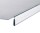 Growi® Sattelschrank 150x60x60 cm, mit Growi Sattelhalter und Zylinderschloss