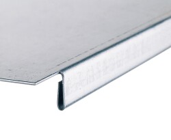 Growi® Sattelschrank 106x60x60 cm, mit Growi Sattelhalter und Zylinderschloss