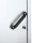 Growi® Sattelschrank 106x60x60 cm, mit Growi Sattelhalter und Zylinderschloss