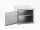 Growi® Aufsatzschrank 50x60x60cm, mit verstellbarem Einlegeboden