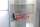 Growi® Sattelschrank 190x90x75 cm, Westernsattelhalter und Profischloss