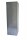 Growi® Sattelschrank 190x60x60 cm, Growi Sattelhalter vorr. Vorhängeschloss