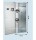 Growi® Sattel- & Geschirrschrank 190 x 90 x 75 cm, mit Profischloss inkl. 2 Schlüssel