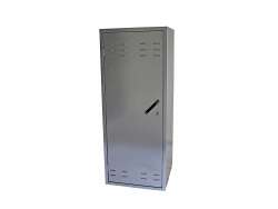 Growi&reg; Sattelschrank 150x60x60 cm, Growi...