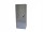 Growi® Sattelschrank 150x60x60 cm, Growi Sattelhalter, vorr. Vorhängeschloss 