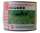 Growi® SuperLine Breitband, 20 mm, 8 ASL, 200 m rot/weiß