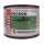 Growi®Passero Breitband 40mm, 200m Rolle, 10 Edelstahlleiter 0,20mm + 4 Kupferleiter 0,30mm