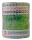 Growi® CraftLine Litze 400 m-Rolle, 3 mm stark, 9 Edelstahlleiter