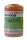 Growi® VarioLine Litze 250 m-Rolle, 2 mm stark, 3 Edelstahlleiter