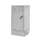 Fahrbarer Sattelschrank 130 x 75 x 75 cm, mit Growi Sattelhalter und Zylinderschloss