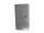 Growi® Sattelschrank 150x75x75 cm, Sattelhalter "Englisch" und Zylinderschloss