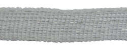 Growi&reg; VarioLine Breitband, 20 mm, 4 Niro, 200 m wei&szlig;