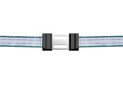 Litzclip Breitbandverbinder, 5er Pack, f&uuml;r...