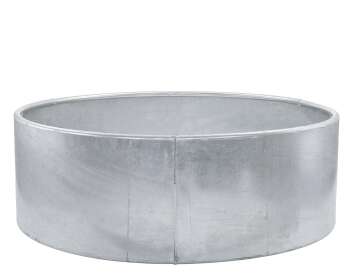 Growi® Ringraufe "Comfort-Line", 4-teilig,  ca. 145 cm Durchmesser