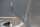 Growi® Aufsatzschrank 50x75x75cm, mit verstellbarem Einlegeboden