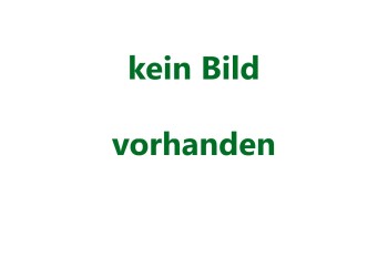 Aufpreis für Pulverbeschichtung, von Sattelschranktüren 60 cm breit