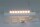 Growi LED-Schrankleuchte