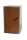 Aufpreis Growi Design-Tür für Sattelschrank , 1060 mm Höhe