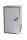Aufpreis Growi Design-Tür für Sattelschrank , 1060 mm Höhe