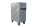 Growi® Schutzhaube für, Growi® Profi-Turnierschrank