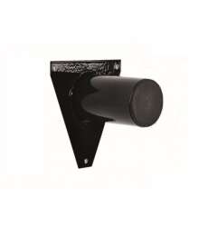 Growi&reg; Trensen- und Halfterhalter, zum Anschrauben,...