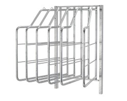 Growi&reg; Profi-Deckenhalter feuerverzinkt, zur...