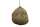 Growi Heunetz Comfort , Maschen ca. 3,5x3,5cm, für ca. 9 kg Heu