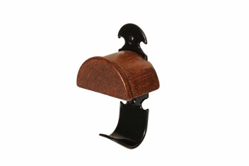 Growi® Trensenhalter Cornwall