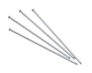Growi® Pferderaufe, 6 eckig, ca. 820 B x 800 T x 1500 H mm