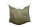 Growi® Heunetz 1200 x 800 mm, Füllgewicht ca. 6 kg Heu, grün
