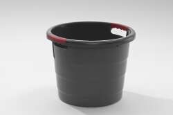 Futterbeh&auml;lter 45 Liter, versch. Farben