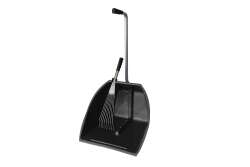 BIG-Stallbutler, Farbe: schwarz und gr&uuml;n