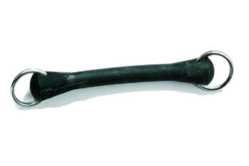 Rubber-Rope, 53 cm lang