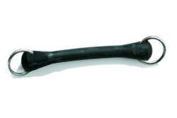 Rubber-Rope, 53 cm lang